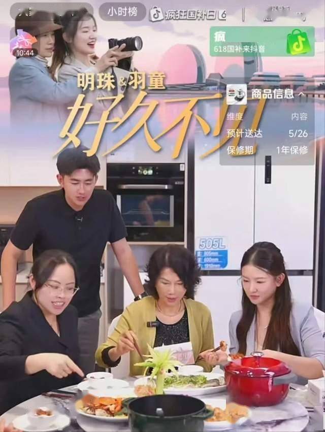 EC外汇平台安全吗你还在纠结ec外汇是否是假平台吗？看完这篇素材让你豁然开朗！